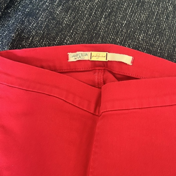 7 for all man kind jeans. Limited edition collaboration. - Picture 2 of 4